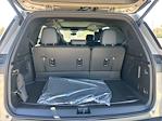New 2026 Chevrolet Traverse Z71 for sale #6T0151 - photo 31