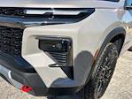 New 2026 Chevrolet Traverse Z71 for sale #6T0151 - photo 9