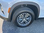 New 2026 Chevrolet Traverse LT for sale #6T0272 - photo 10