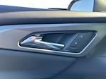 New 2026 Chevrolet Traverse LT for sale #6T0272 - photo 12