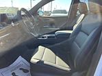 New 2026 Chevrolet Traverse LT for sale #6T0272 - photo 15