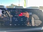 New 2026 Chevrolet Traverse LT for sale #6T0272 - photo 23