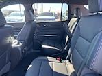 New 2026 Chevrolet Traverse LT for sale #6T0272 - photo 28