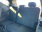 New 2026 Chevrolet Traverse LT for sale #6T0272 - photo 29