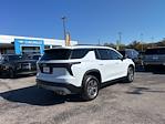 New 2026 Chevrolet Traverse LT for sale #6T0272 - photo 3