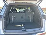 New 2026 Chevrolet Traverse LT for sale #6T0272 - photo 30