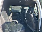 New 2026 Chevrolet Traverse LT for sale #6T0272 - photo 32