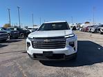 New 2026 Chevrolet Traverse LT for sale #6T0272 - photo 8