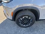 New 2026 Chevrolet Traverse Z71 for sale #6T0487 - photo 10