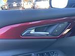 New 2026 Chevrolet Traverse Z71 for sale #6T0487 - photo 12