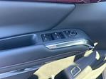 New 2026 Chevrolet Traverse Z71 for sale #6T0487 - photo 13