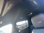 New 2026 Chevrolet Traverse Z71 for sale #6T0487 - photo 15