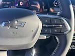 New 2026 Chevrolet Traverse Z71 for sale #6T0487 - photo 20