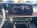 New 2026 Chevrolet Traverse Z71 for sale #6T0487 - photo 22