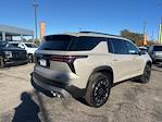 New 2026 Chevrolet Traverse Z71 for sale #6T0487 - photo 2