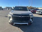 New 2026 Chevrolet Traverse Z71 for sale #6T0487 - photo 8