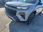 New 2026 Chevrolet Traverse Z71 for sale #6T0487 - photo 9