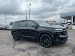 New 2026 Chevrolet Traverse LT SUV for sale #6T0545 - photo 1
