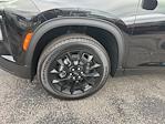 New 2026 Chevrolet Traverse LT SUV for sale #6T0545 - photo 10