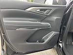New 2026 Chevrolet Traverse LT SUV for sale #6T0545 - photo 11