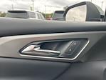 New 2026 Chevrolet Traverse LT SUV for sale #6T0545 - photo 12