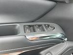 New 2026 Chevrolet Traverse LT SUV for sale #6T0545 - photo 13