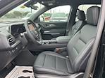 New 2026 Chevrolet Traverse LT SUV for sale #6T0545 - photo 15