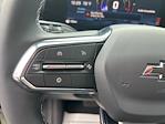 New 2026 Chevrolet Traverse LT SUV for sale #6T0545 - photo 18
