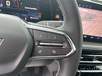 New 2026 Chevrolet Traverse LT SUV for sale #6T0545 - photo 19