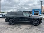 New 2026 Chevrolet Traverse LT SUV for sale #6T0545 - photo 3