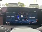 New 2026 Chevrolet Traverse LT SUV for sale #6T0545 - photo 20