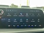New 2026 Chevrolet Traverse LT SUV for sale #6T0545 - photo 23
