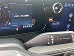 New 2026 Chevrolet Traverse LT SUV for sale #6T0545 - photo 26