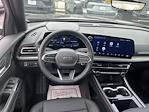 New 2026 Chevrolet Traverse LT SUV for sale #6T0545 - photo 27