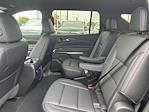 New 2026 Chevrolet Traverse LT SUV for sale #6T0545 - photo 28