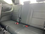 New 2026 Chevrolet Traverse LT SUV for sale #6T0545 - photo 29