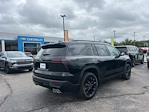 New 2026 Chevrolet Traverse LT SUV for sale #6T0545 - photo 2