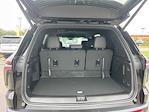 New 2026 Chevrolet Traverse LT SUV for sale #6T0545 - photo 30