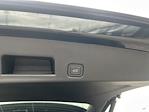 New 2026 Chevrolet Traverse LT SUV for sale #6T0545 - photo 31