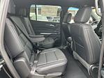 New 2026 Chevrolet Traverse LT SUV for sale #6T0545 - photo 32