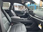 New 2026 Chevrolet Traverse LT SUV for sale #6T0545 - photo 33