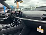 New 2026 Chevrolet Traverse LT SUV for sale #6T0545 - photo 34
