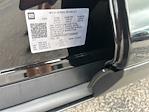 New 2026 Chevrolet Traverse LT SUV for sale #6T0545 - photo 37