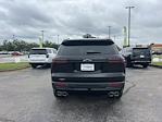 New 2026 Chevrolet Traverse LT SUV for sale #6T0545 - photo 4