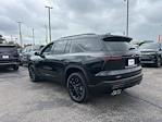 New 2026 Chevrolet Traverse LT SUV for sale #6T0545 - photo 5