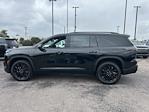 New 2026 Chevrolet Traverse LT SUV for sale #6T0545 - photo 6