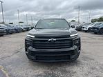 New 2026 Chevrolet Traverse LT SUV for sale #6T0545 - photo 8
