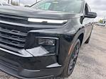 New 2026 Chevrolet Traverse LT SUV for sale #6T0545 - photo 9