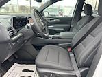 New 2026 Chevrolet Traverse LT for sale #6T0569 - photo 15