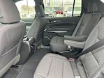 New 2026 Chevrolet Traverse LT for sale #6T0569 - photo 28